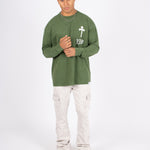 green-long-sleeve-rebel-cross