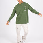 green-long-sleeve-rebel-cross