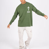 green-long-sleeve-rebel-cross