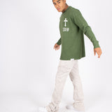 green-long-sleeve-rebel-cross