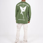 green-long-sleeve-rebel-cross