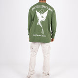 green-long-sleeve-rebel-cross