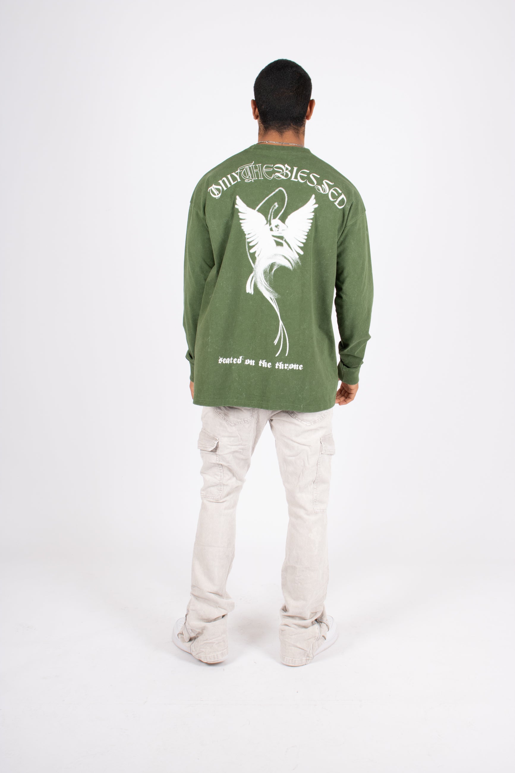 green-long-sleeve-rebel-cross