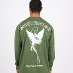 green-long-sleeve-rebel-cross