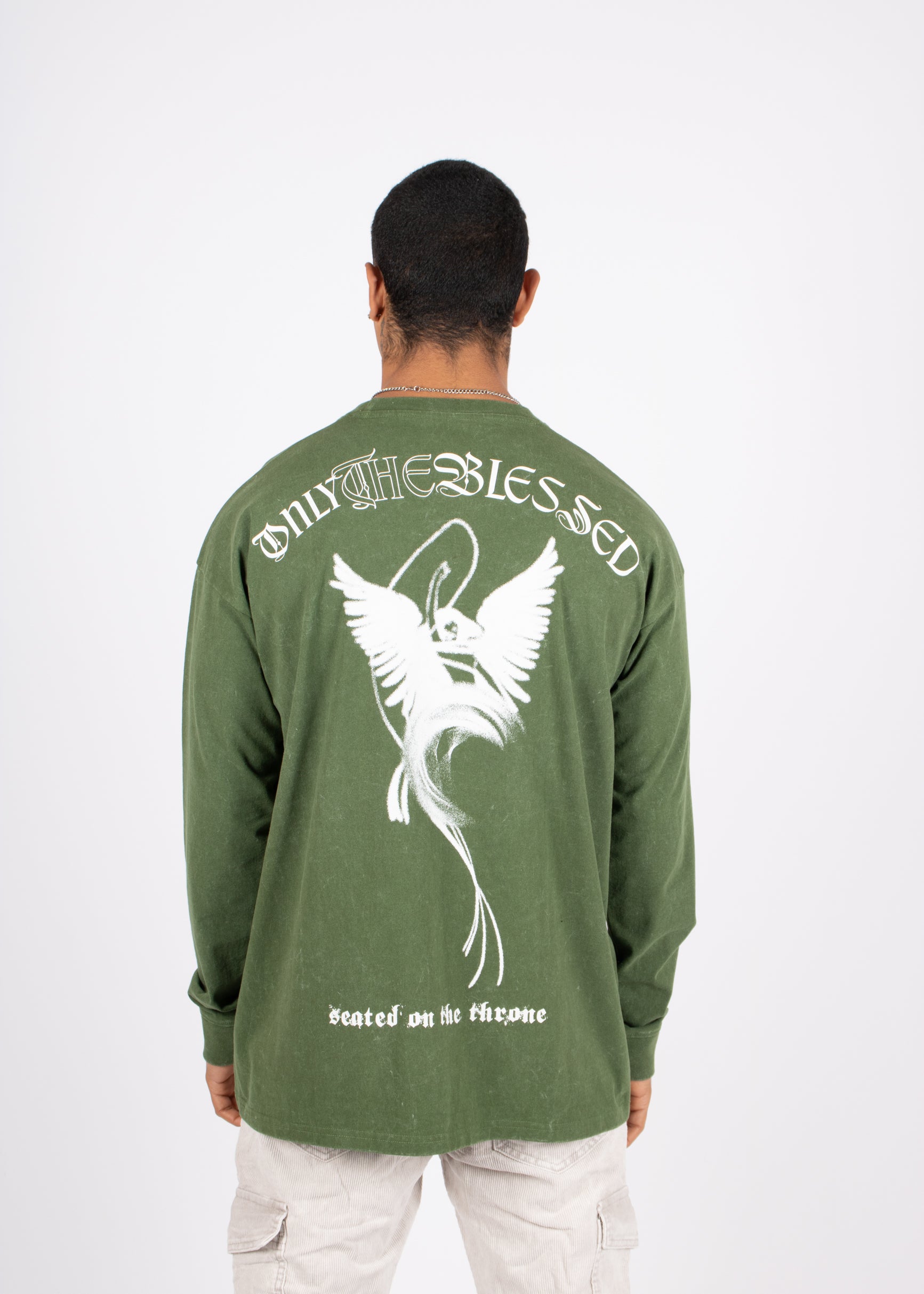 green-long-sleeve-rebel-cross