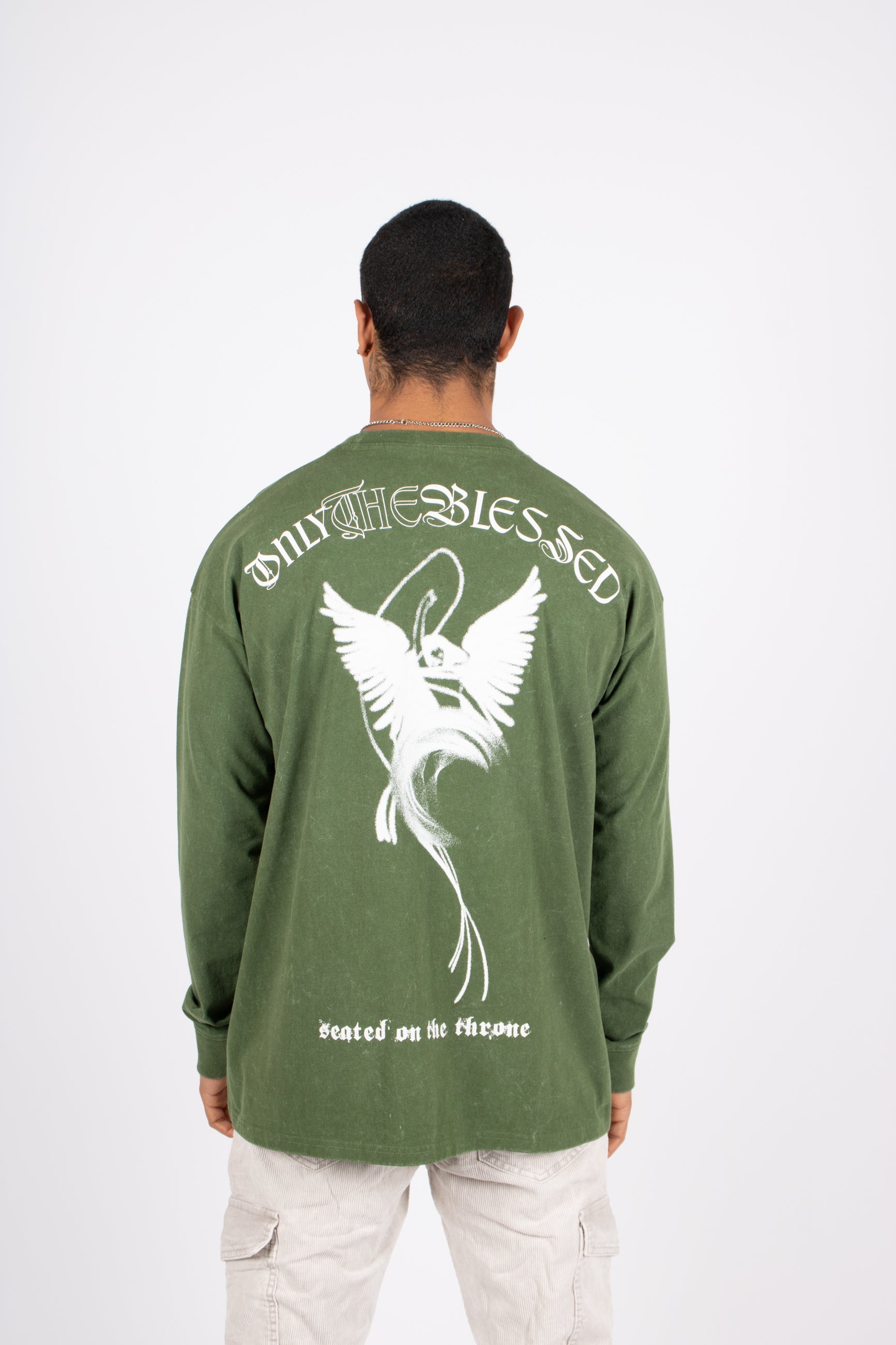 green-long-sleeve-rebel-cross