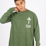 green-long-sleeve-rebel-cross