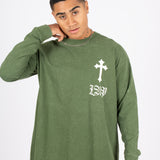 green-long-sleeve-rebel-cross