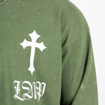 green-long-sleeve-rebel-cross