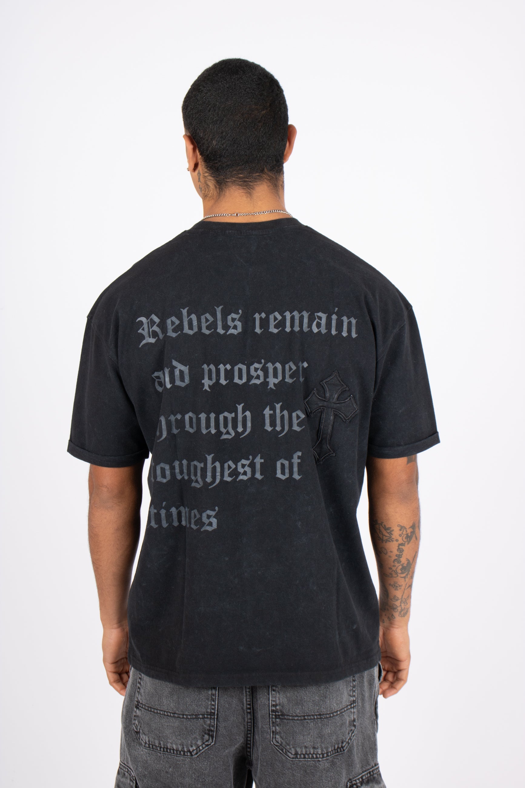 rebel-t-recycled-oversized-t-shirt