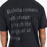 rebel-t-recycled-oversized-t-shirt