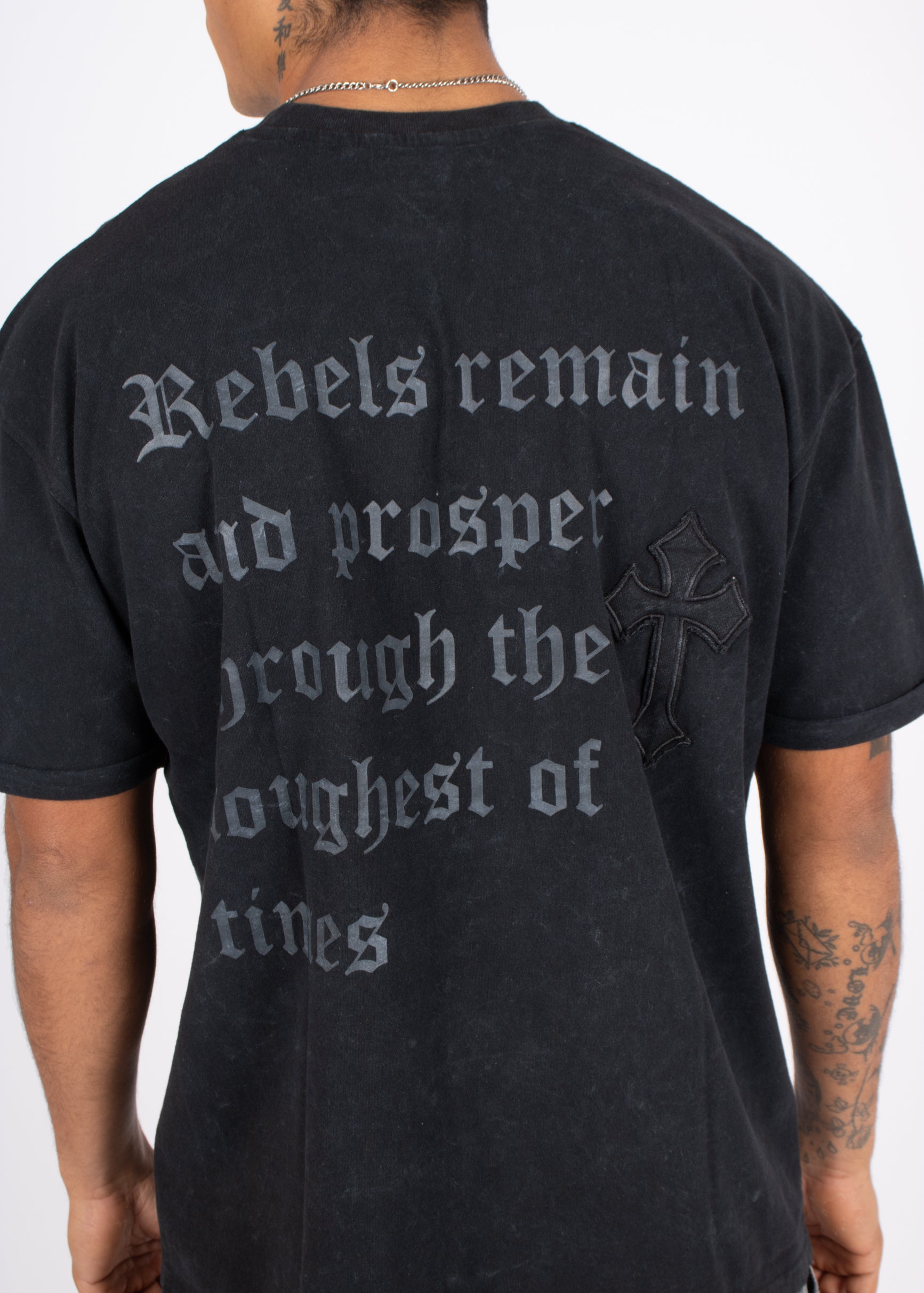 rebel-t-recycled-oversized-t-shirt