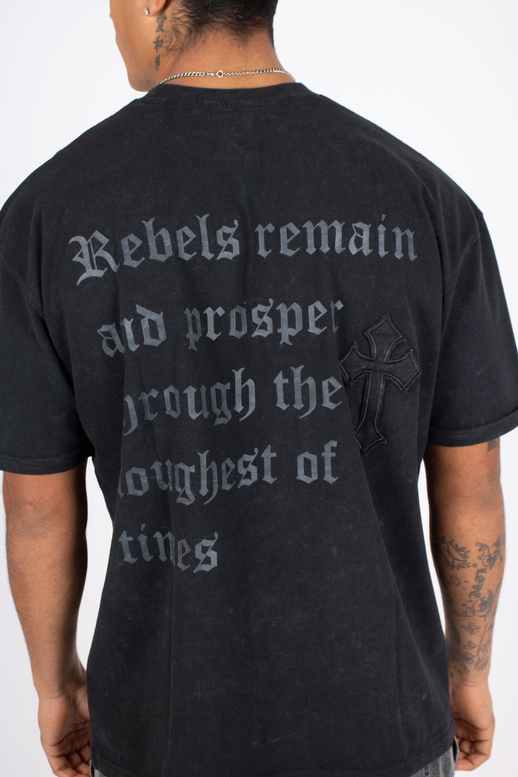 rebel-t-recycled-oversized-t-shirt