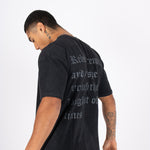 rebel-t-recycled-oversized-t-shirt