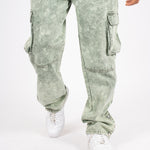 acid-green-relaxed-cargo-elasticated-waist