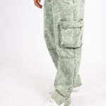 acid-green-relaxed-cargo-elasticated-waist