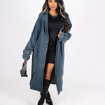 denim-trench-tie-waist