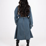 denim-trench-tie-waist