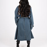 denim-trench-tie-waist