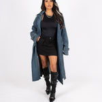 denim-trench-tie-waist