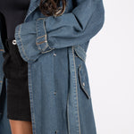 denim-trench-tie-waist