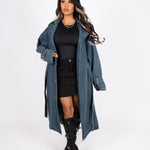 denim-trench-tie-waist