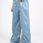 sequin-blue-denim-baggy-heart-pocket-jean