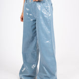 sequin-blue-denim-baggy-heart-pocket-jean