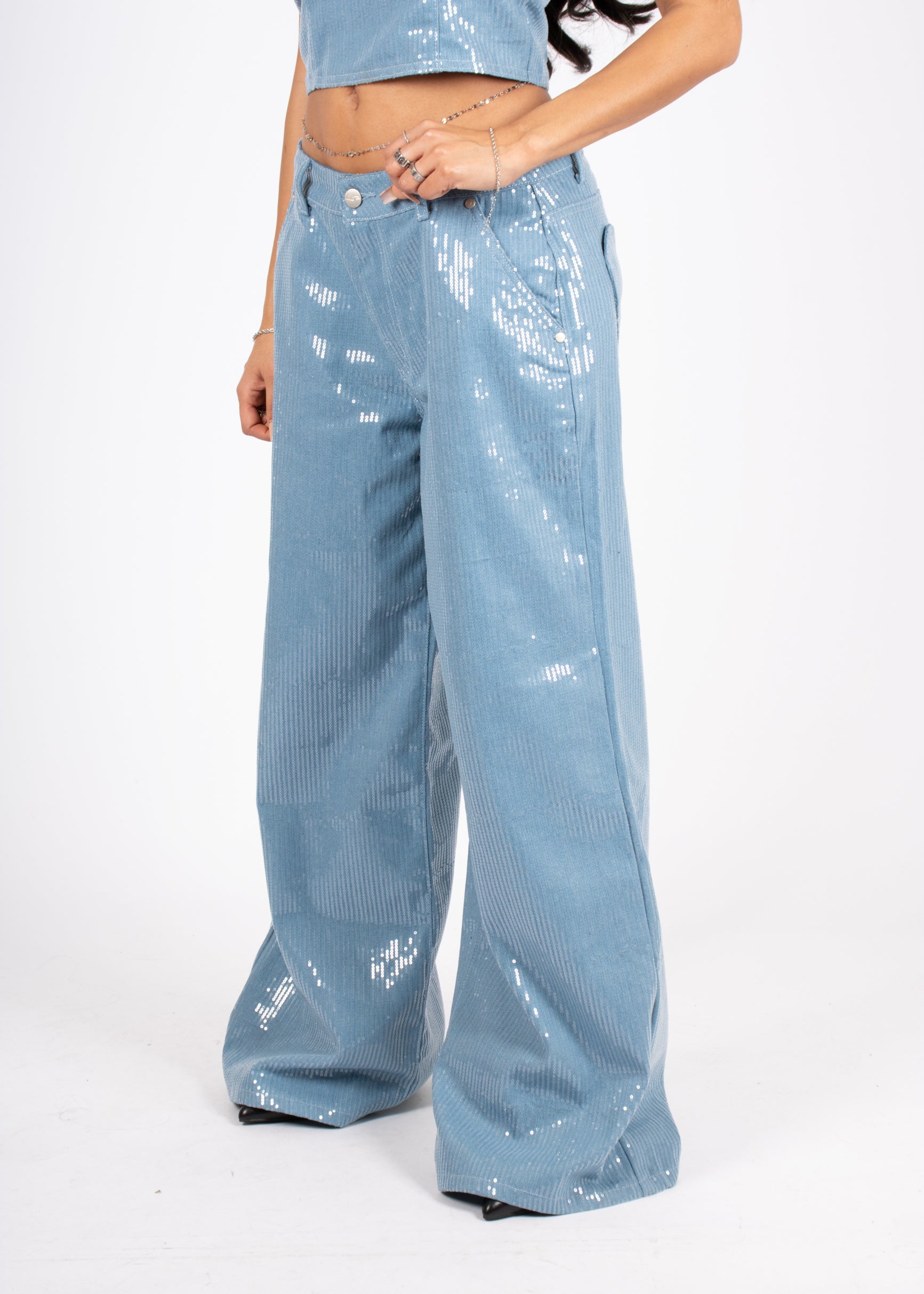 sequin-blue-denim-baggy-heart-pocket-jean