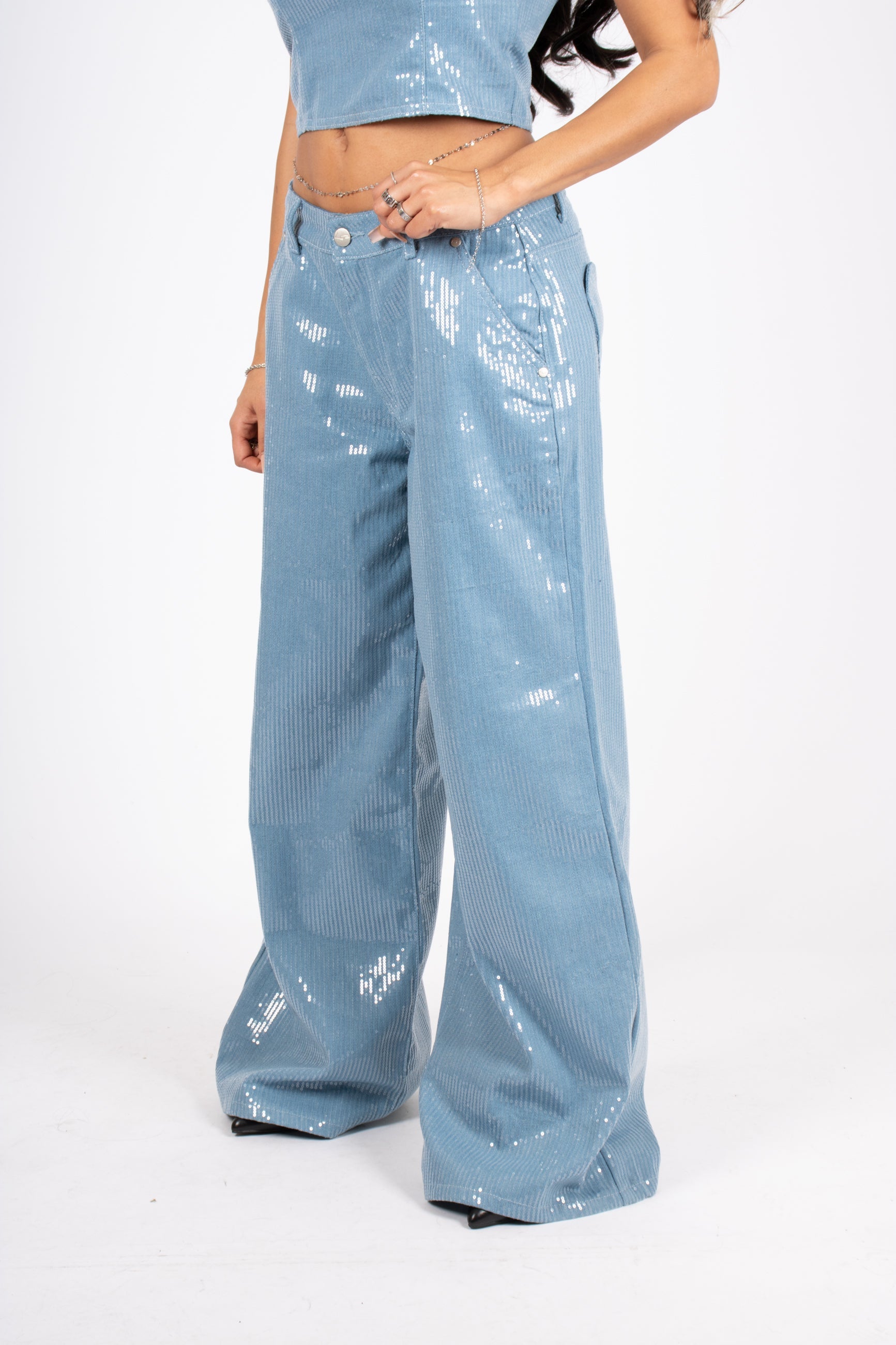 sequin-blue-denim-baggy-heart-pocket-jean