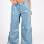 sequin-blue-denim-baggy-heart-pocket-jean