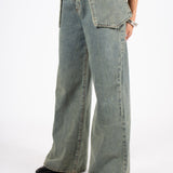 dirty-wash-denim-baggy-pocket-jean