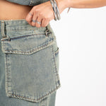 dirty-wash-denim-baggy-pocket-jean