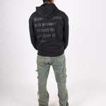 oversized-recycled-street-style-rebel-hoodie