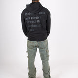 oversized-recycled-street-style-rebel-hoodie