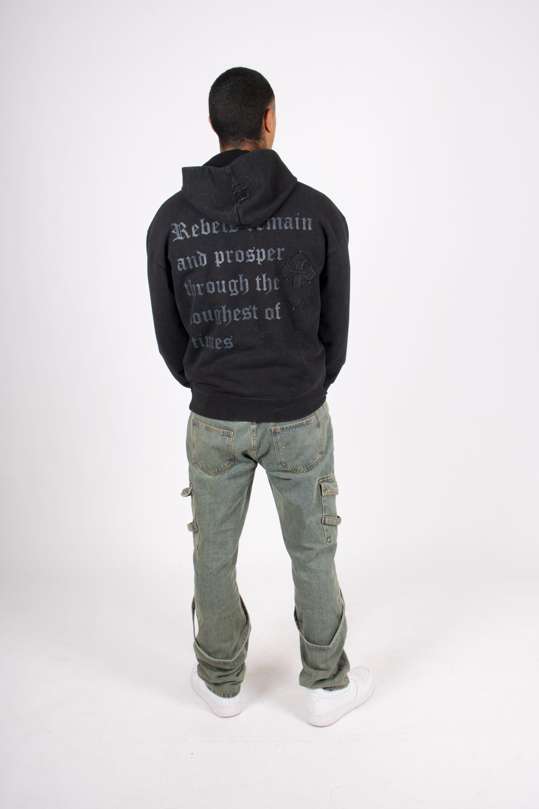 oversized-recycled-street-style-rebel-hoodie