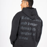 oversized-recycled-street-style-rebel-hoodie