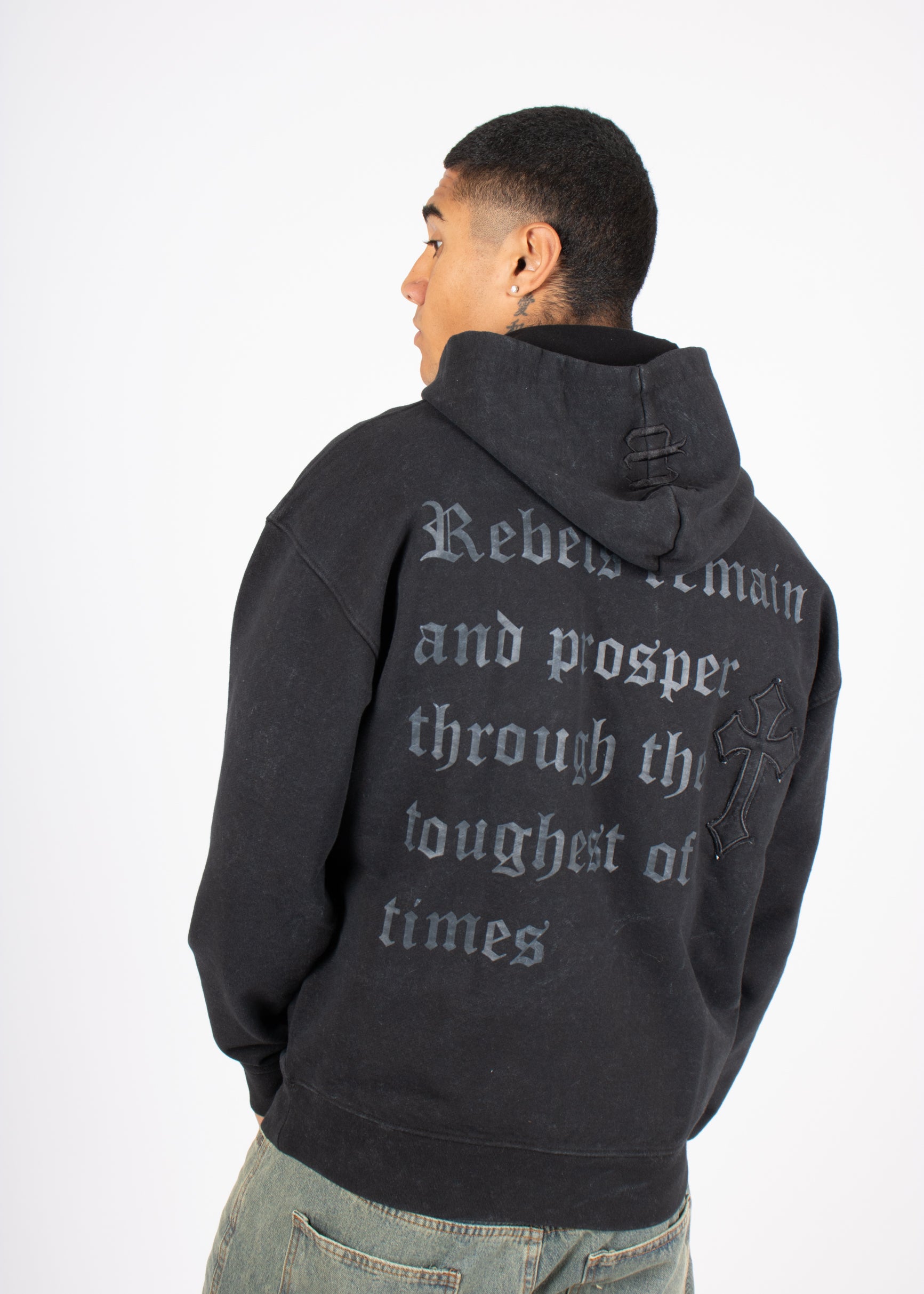 oversized-recycled-street-style-rebel-hoodie