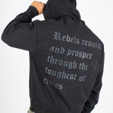 oversized-recycled-street-style-rebel-hoodie