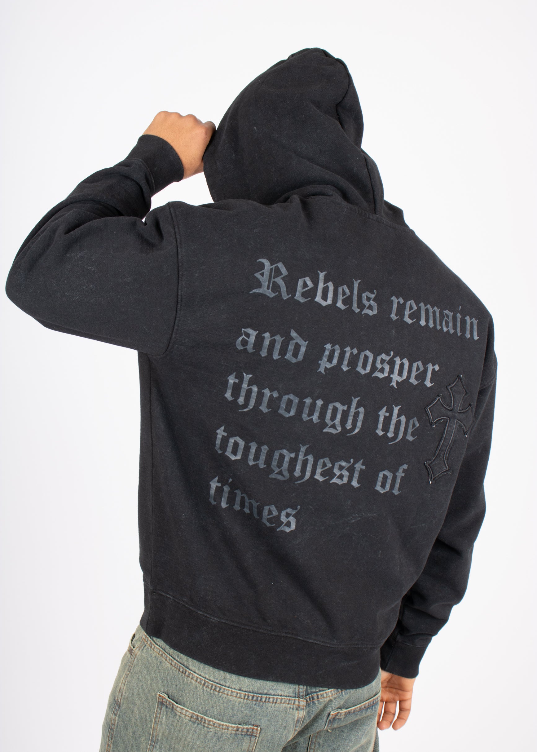 oversized-recycled-street-style-rebel-hoodie