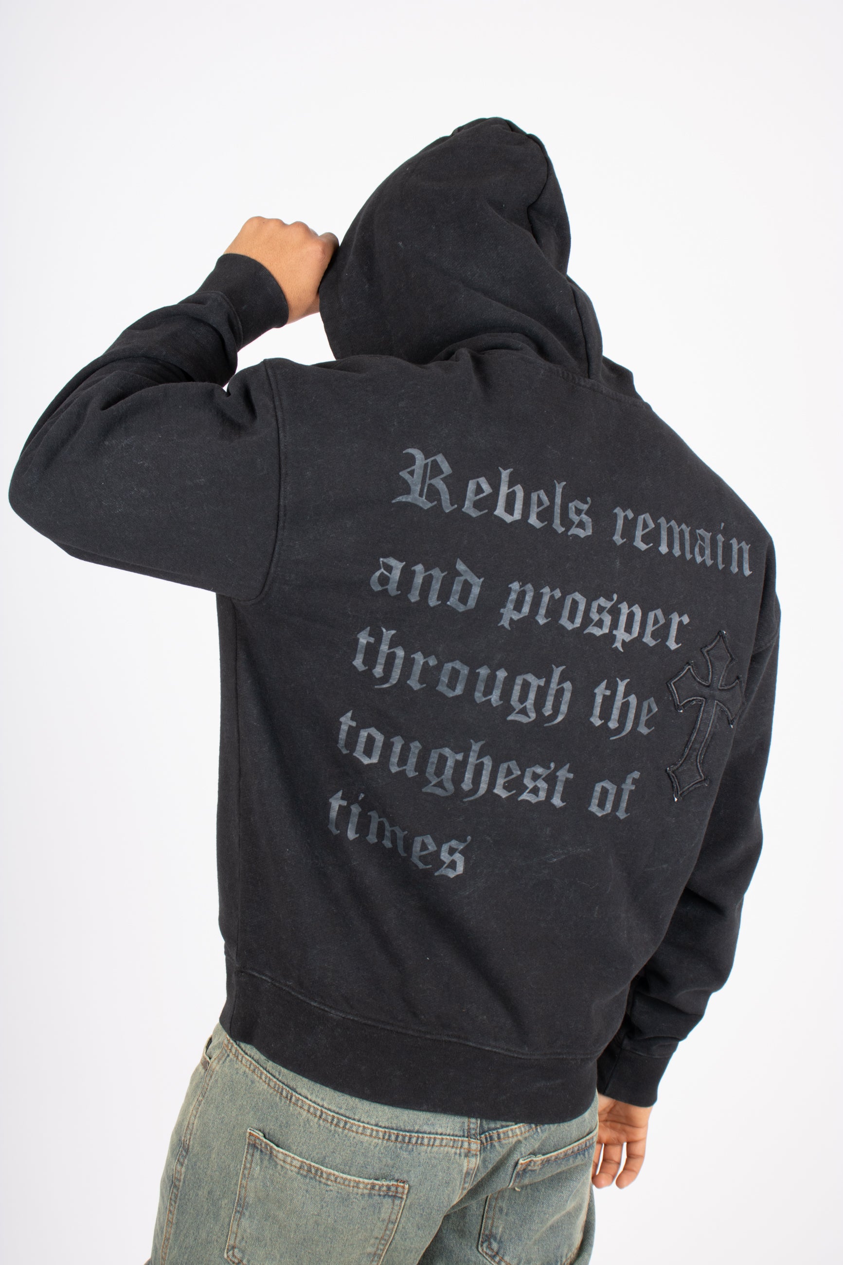 oversized-recycled-street-style-rebel-hoodie