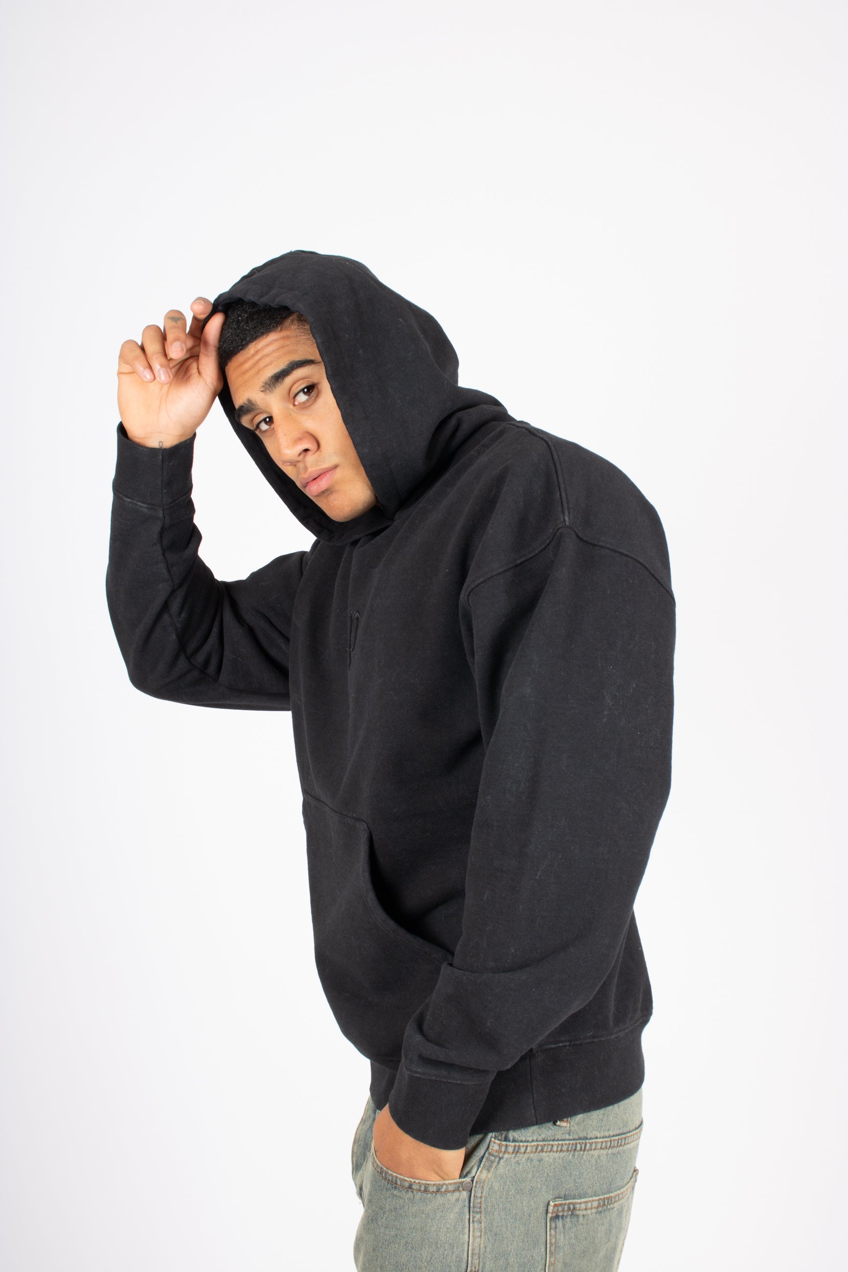 oversized-recycled-street-style-rebel-hoodie