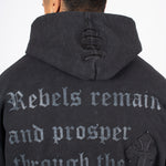 oversized-recycled-street-style-rebel-hoodie