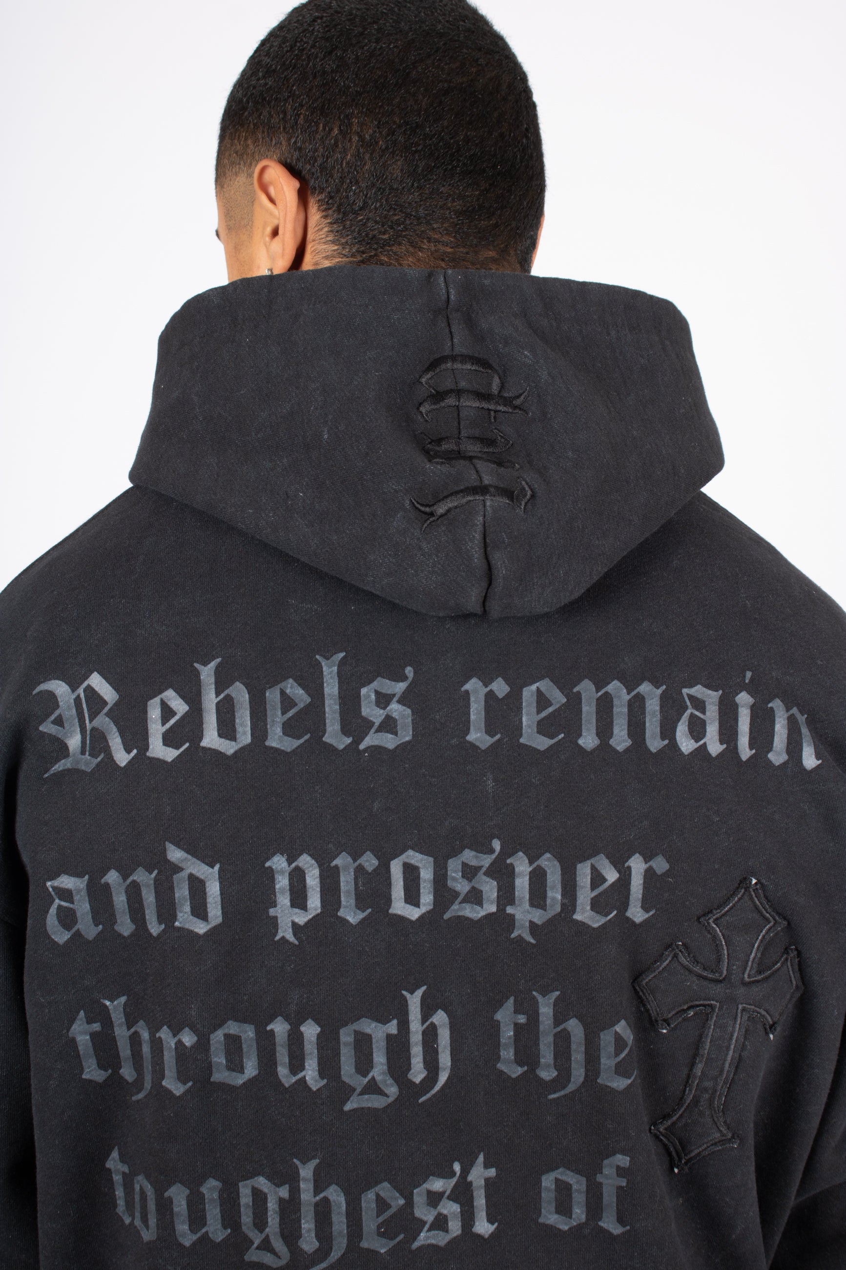 oversized-recycled-street-style-rebel-hoodie