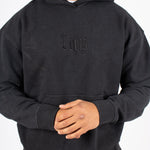 oversized-recycled-street-style-rebel-hoodie