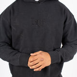 oversized-recycled-street-style-rebel-hoodie