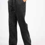 washed_black_jogger_jean