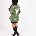 green-long-sleeve-rebel-cross-edgy-style