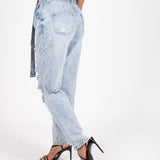 high-rise-belted-mom-jean-ripped-knee