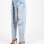 high-rise-belted-mom-jean-ripped-knee